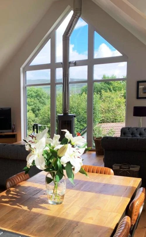 Millpond-House-Holiday-Let