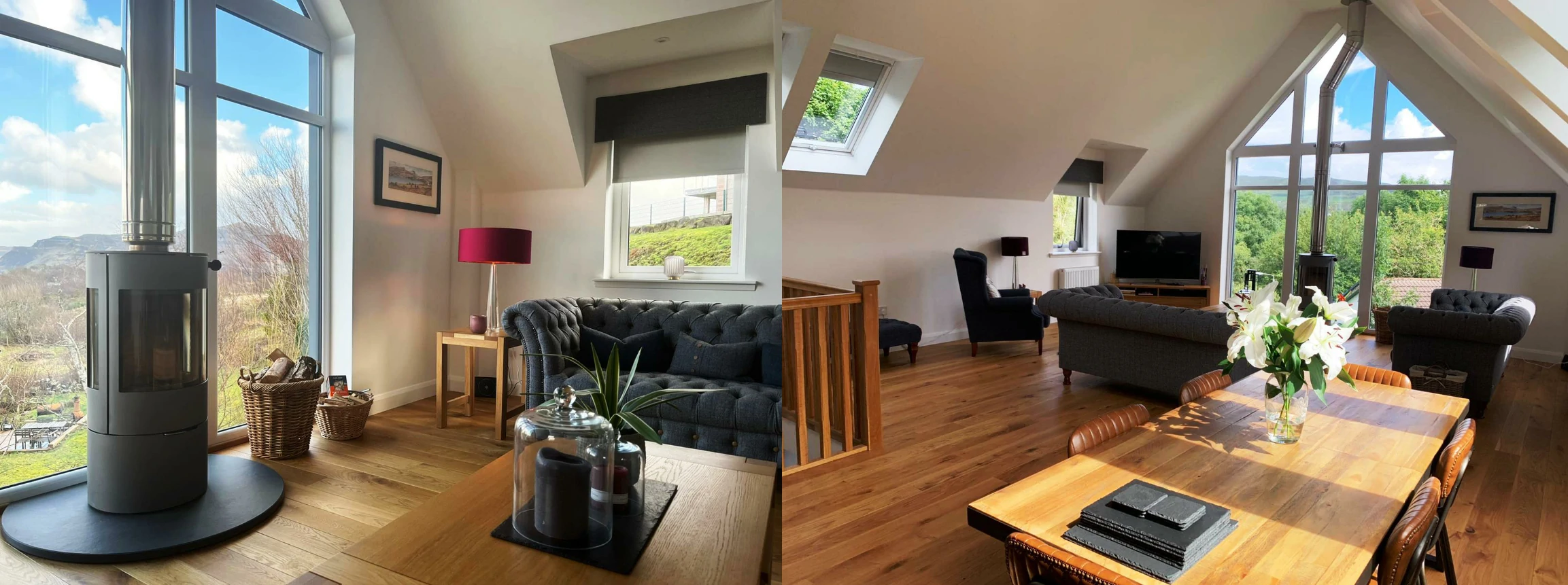 Millpond-House-Holiday-Let