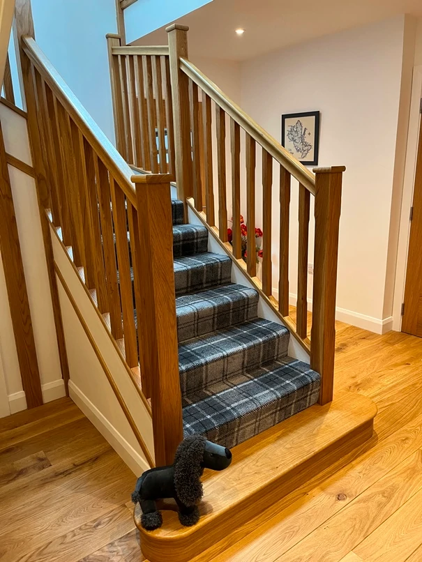 Millpond-House-ground-floor-01