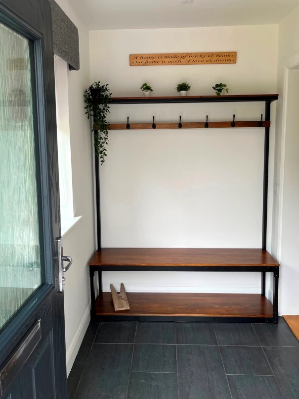 Millpond-House-ground-floor