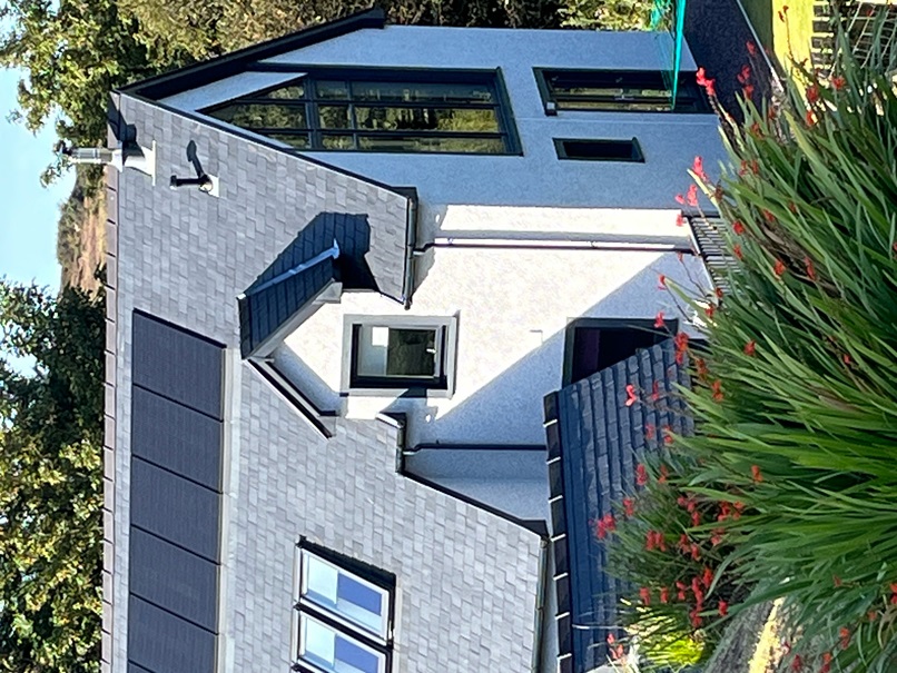 skye-accomodation