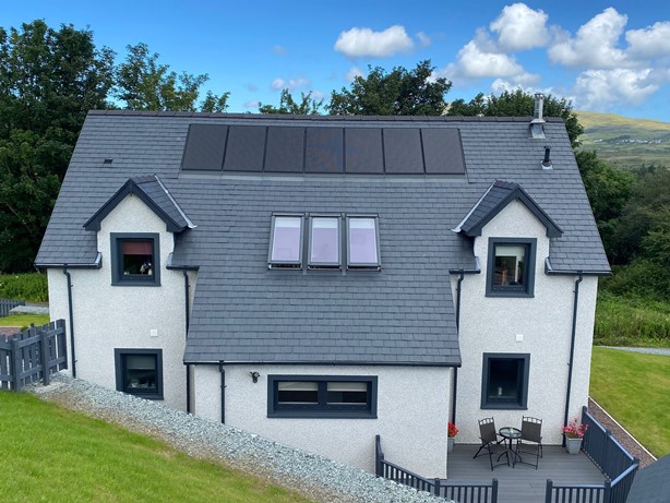 skye-accomodation