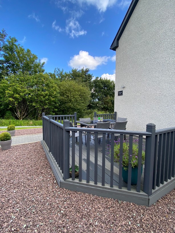 skye-accomodation