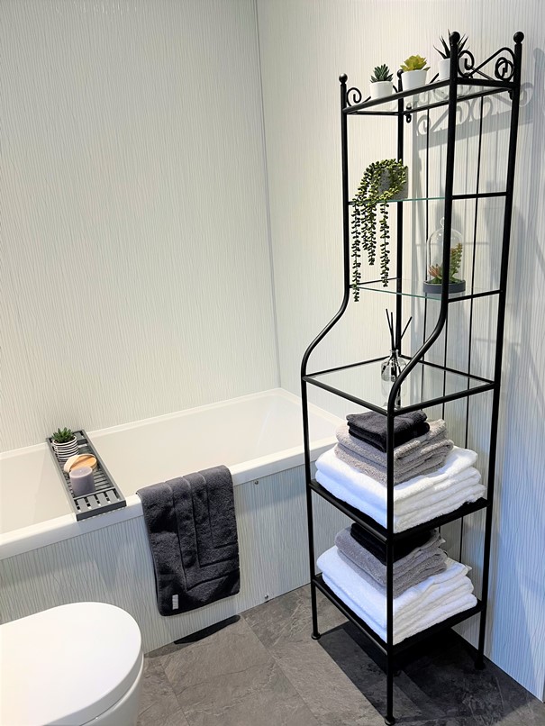 skye-accomodation-bathrooms