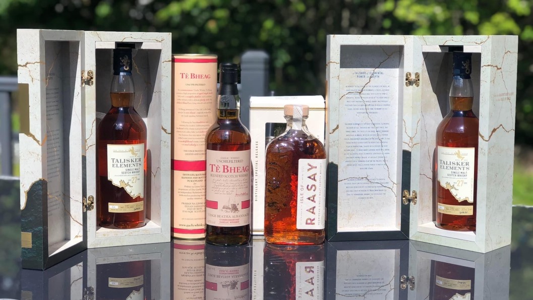 distilleries-portree-skye
