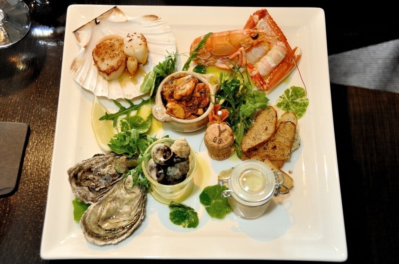 restaurants-skye-scotland